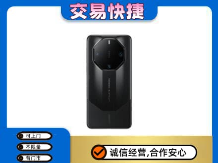 克拉玛依家电回收手机.jpg